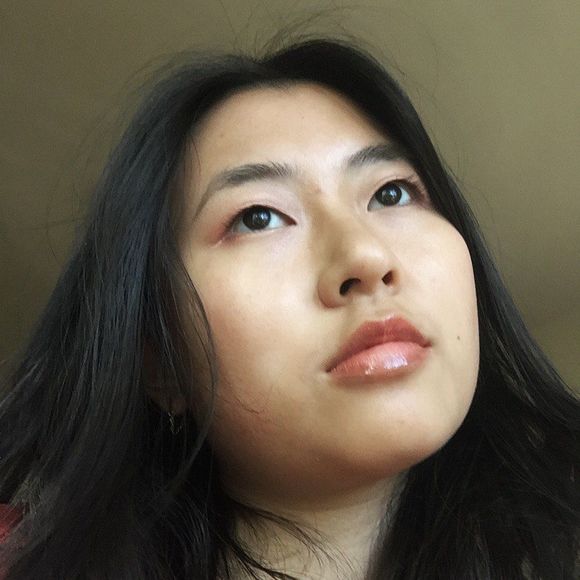 qiukatherine